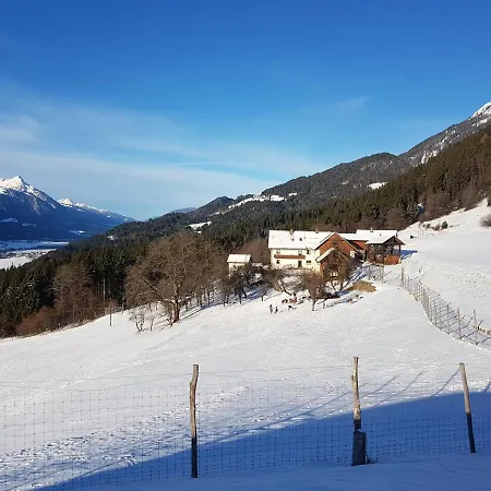 Wieserberg