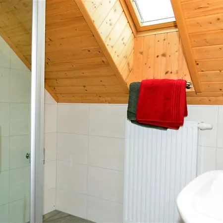 Wieserberg * Dellach (Hermagor)