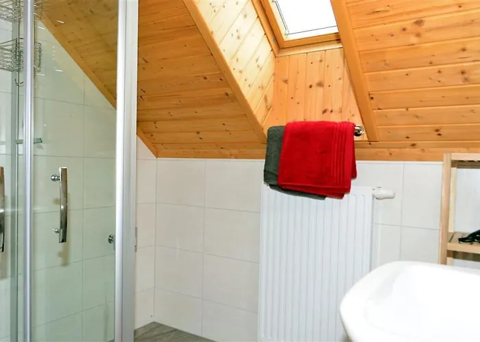 Wieserberg * Dellach (Hermagor)