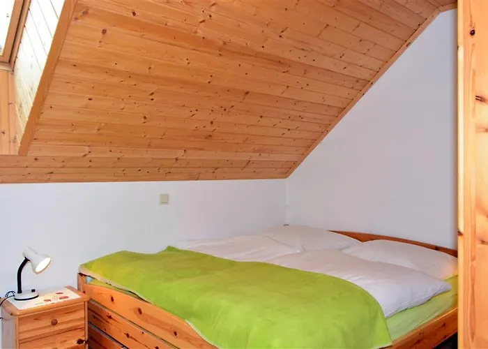 Wieserberg * דלאך